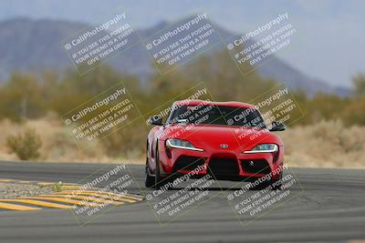 media/Mar-10-2023-Touge2Track (Fri) [[0d469e054a]]/Open Group (Mix)/Session 4 (Turn 5)/